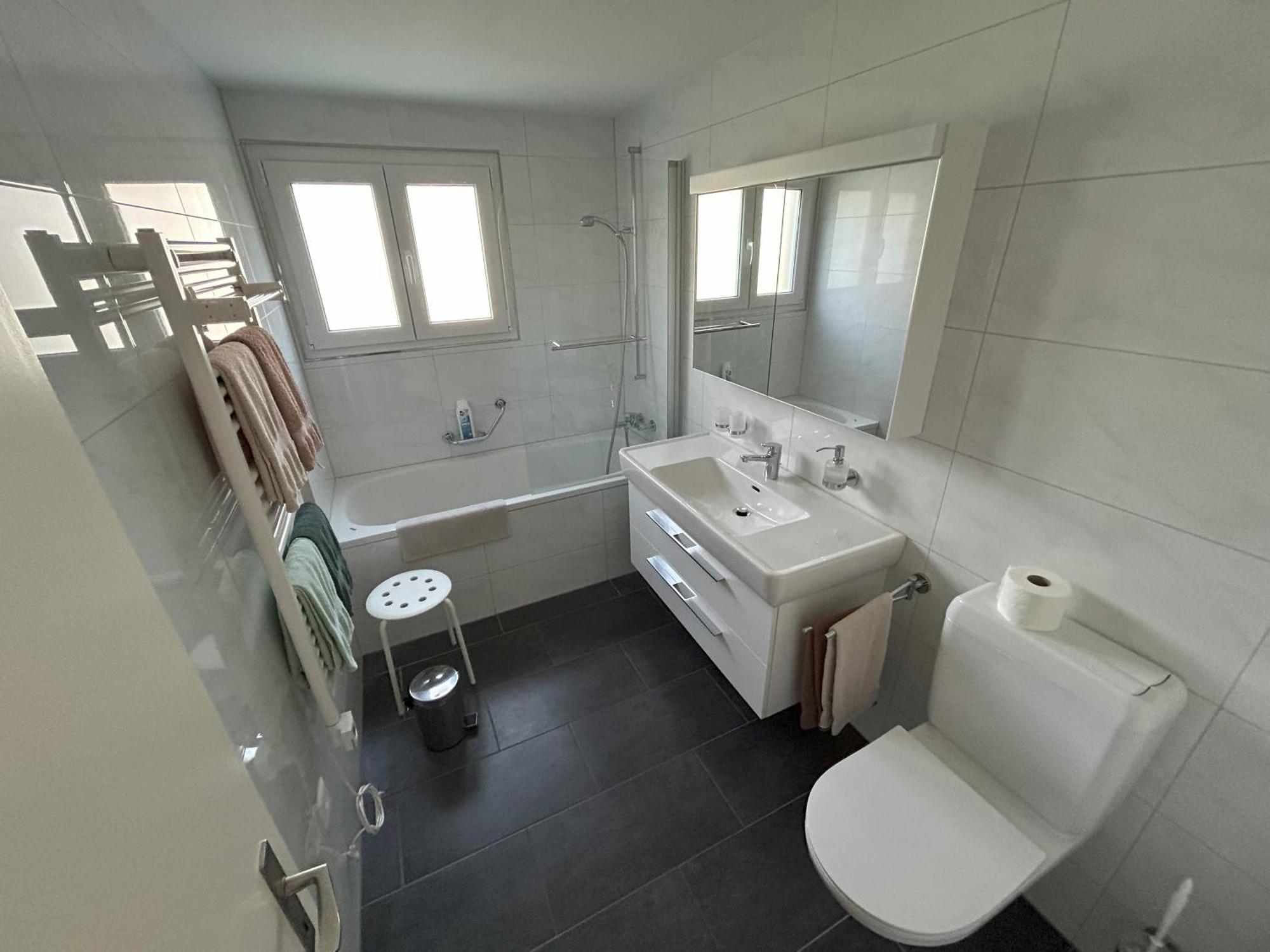 Chalet Gerbera Wengen Zewnętrze zdjęcie